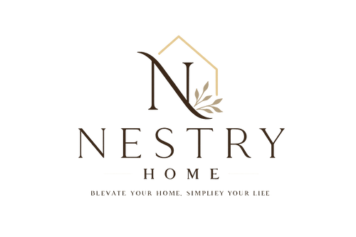 Nestry Home